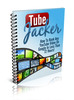 Thumbnail Tube Jacker